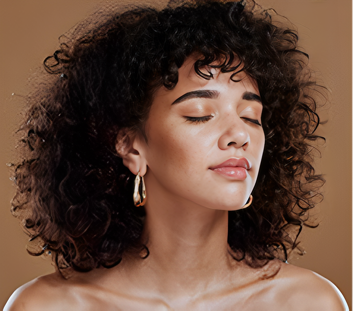 O que você precisa saber sobre melasma