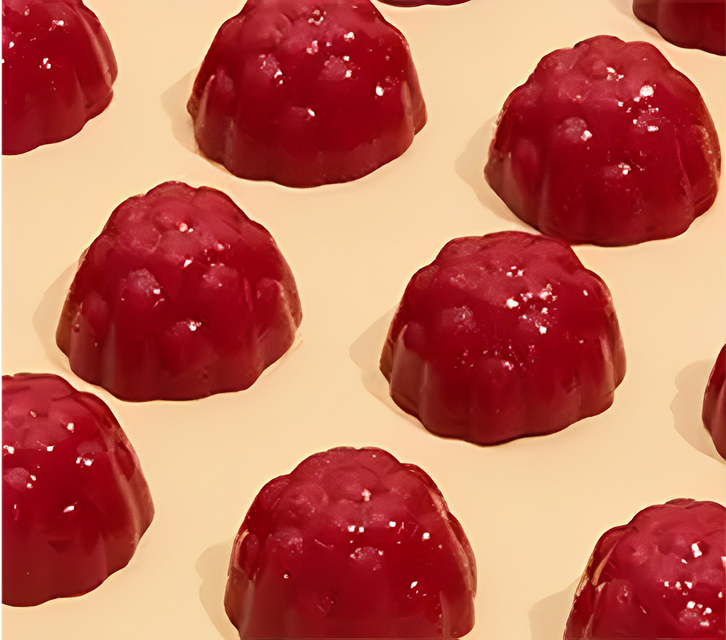 Será que Gummy funciona mesmo?